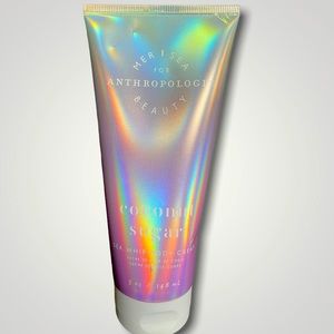 Mer-Sea Coconut Sugar